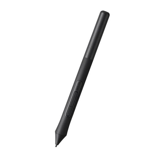 Wacom Digital Tablet Pressure Sensor Pen CTL472 672 4100 6100 Yingtuo CTH490 690 Hand-painted Board Pen CTL472/672 [Box-plug-in-box] 0x0cm
