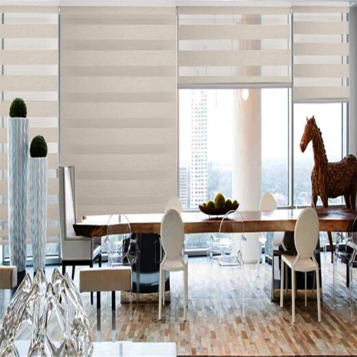 WANLIFENGSHANG Shangri XGL-1 model roller blind/pull curtain lifting and shading/width 2 meters*height 2 meters/unit: width