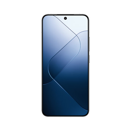 小米14 【国家补贴15%】 新品5G小米手机 白色 16G+512G【官方标配|国家补贴】