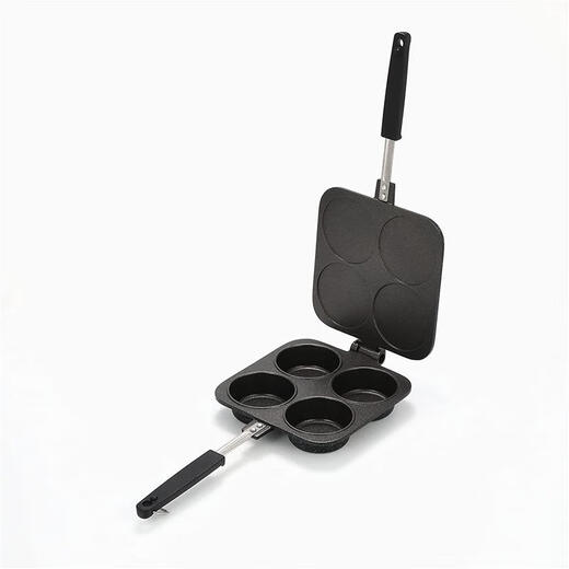 Wahei Freieiz [kein Verkauf] Fryer Tempura Fryer Haushalt Osaka Rakura RA-9794
