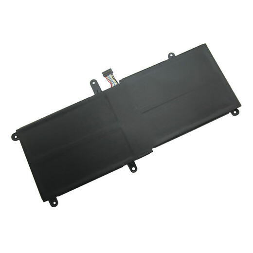 
ONEDA Applicable Lenovo L19C4PG1 L19M4PG1 Laptop Battery Computer Built-in Battery 5B10W13882