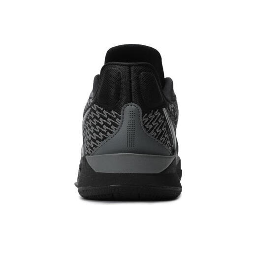 Nike Nike [大发发] Sabrina 2 EP Basketball Shoes FZ1517-001 37.5