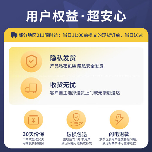 Sixth Sense Human Lubricant 200ml Lubricating Oil Lubricant Couples Sex Toys Private Parts Sexual Intercourse No Washing and Lickable