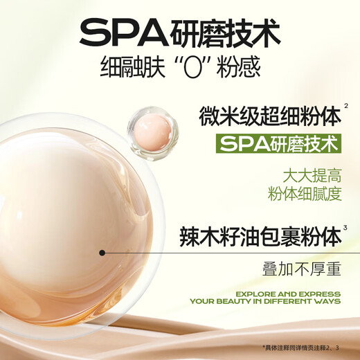 Mistine Siam Air Cushion for Dry Skin, Concealer, Moisturizing, Lightweight and Non-stuffy, Double 11, be the first to buy it and give it to your girlfriend