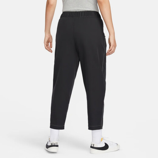 Nike (Nike) YY Shengdao Sports 2024 Summer Nuevo pantalones deportivos y pantalones casuales HF6174-010 m