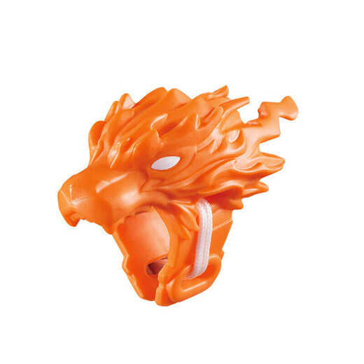 Audi Double Diamond Yo-Yo Toy Yo-Yo Fire Boy Wang Youfeng Boy Yoyo Ball Boy Toy Adjustable Spin Ball-Tianji Zhanhu