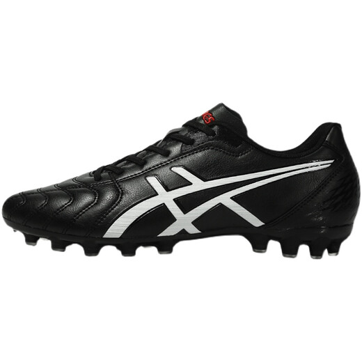 Messi Limited Edition Football Chaussures pour hommes et femmes Breaking Nails TF Nails Mandarin Duck Ag Little Plum Campus Grass Falcon 22ft Chaussures de formation professionnelle Primaire et secondaire Chaussures Broken Broken Nails 41
