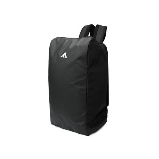 Adidas [Sports] Adidas Neutral Tiro C Du M Winist Bag HS9755 F