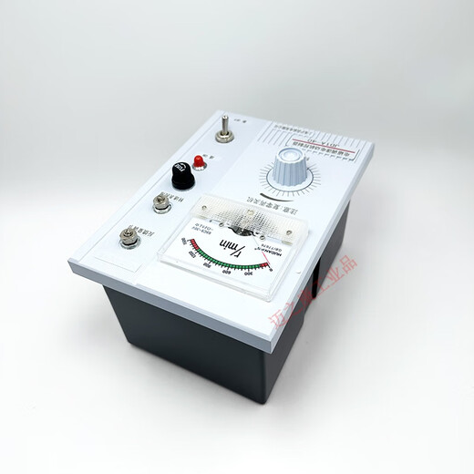 Shanghai Huchang JD1A-40/90 electromagnetic motor speed controller JD2A CTK-160 motor speed controller JD1A-90 input 220V output 90V