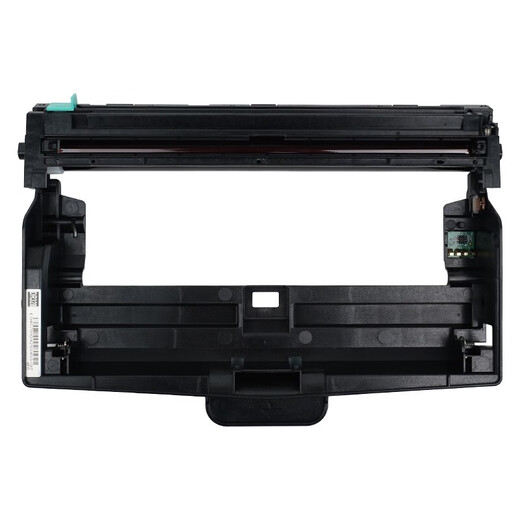 质印适用立思辰TN328粉盒SP1800硒鼓GA3028dn 7030dn 3032dn 7029dn TN328硒鼓（12000页）