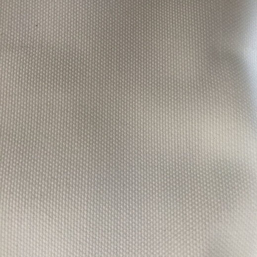 Industriefiltertuch Polyester 747 758 3927 Filtertuch Erdnuss Sesamöl Filtertuch Filter Press Filtertuch Große Mengenberatung