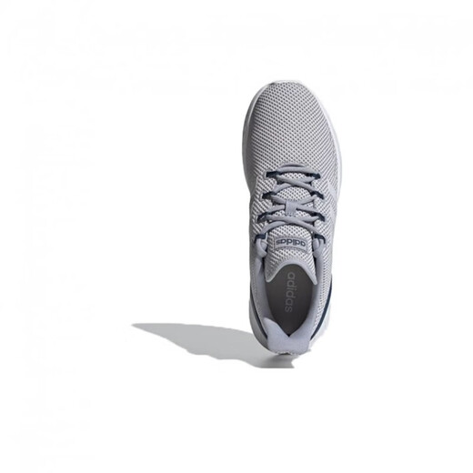 阿迪达斯 （adidas）男鞋 新款QUESTAR 男子跑步鞋DB1345 FY9565 39