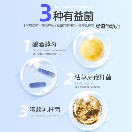 Xin Chong Zhi Kang 0 Lactose Pet Goat Milk Powder 200g Cat Milk Powder Dog Milk Powder Newborn Puppies Cat Milk Powder