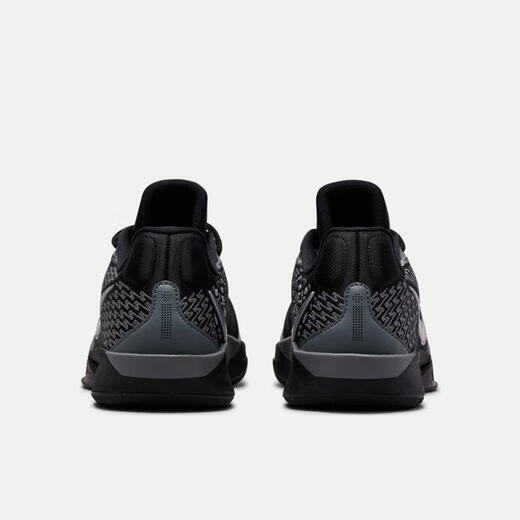 Nike [大发] Nike (Nike) Chaussures féminines Sabrina 2 EP Sports Training Basketball Chaussures FZ1517-001 FZ1517-001 36.5