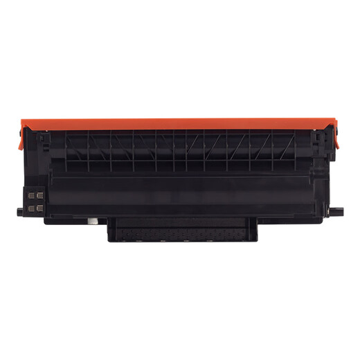 Coût TL-5150 Boîte en poudre adaptée à la cartouche de toner BPU BP5150DN 5150ADN BP5155DN 5155 TL-5150H Box en poudre grande capacité 6000 pages