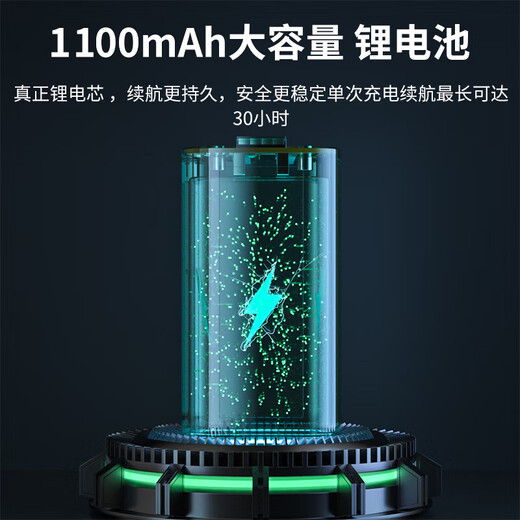 Microsoft XBOX Controller 2020 Series