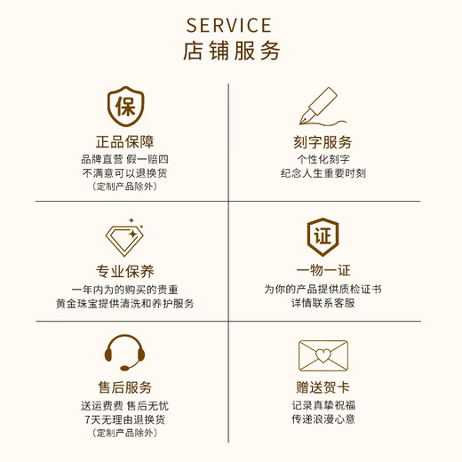 Mudi 18K gold earrings for women, gold earrings and earrings, light luxury high-end Valentine's Day gift for girlfriend and wife's birthday K yellow-gilt earrings