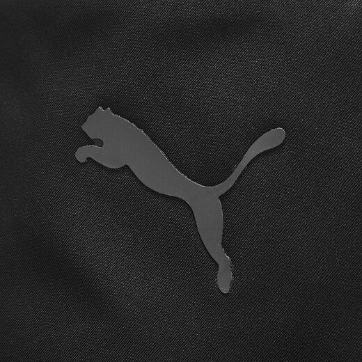 Puma (Puma) Puma Men's Hat Girl Black Fisherman's Hat Sports Hat casual Hat de senderismo 024131 023677-01 L-XL