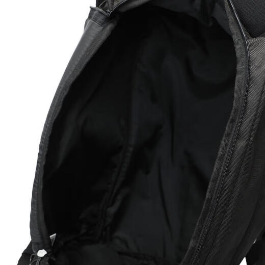 Adidas Bag Sports Bag Men's Bag Women's Bag New Casual Bag Travel Bag Training Fitness Bag Hand Hearsbody Bag HS9755 alrededor de 30*57*23 cm, sujeto a los artículos físicos del mostrador