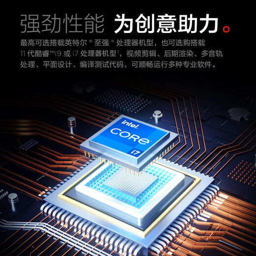 联想ThinkPad P15 WIN11专业版 4K屏 高端设计师画图本 联想移动图形工作站3D建模视频剪辑笔记本电脑 I9-11950H/64G/2T/4K屏幕 WIN11专业版/A5000独显16