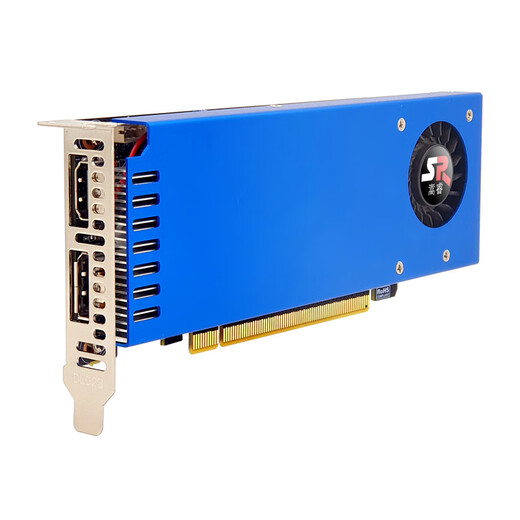 Сонгруи Gaming-видеокарта RX580 RX590 GTX1660TI GTX1050 Независимая видеокарта Настольная карта New Gaming E-Sports, полные кровавой черной миф Wukong, графическая карта 8G GTX1060 6G (мастер Lu 160 000 + Wukong Low Opderded)