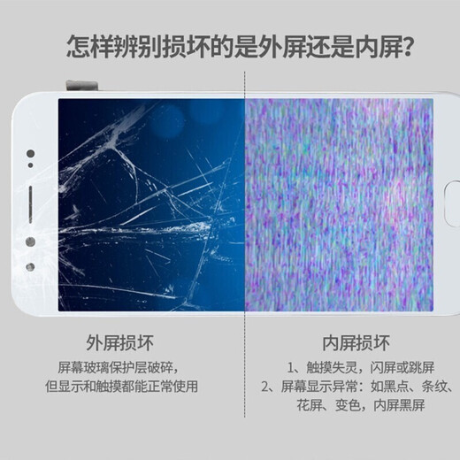 欣语（xy）适用vivos9/S10/s12/s15pro/S7屏幕总成/手机维修/内外玻璃显示触摸一体液晶屏幕 vivo S15pro屏幕总成【纯原OLED带指纹