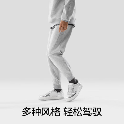 Banane 301s Socken für Männer kämmten Baumwolle 7A Antibakterielle und geruchsichere Business Casual Sports atmungsaktives dünnes kurzes Röhrchen Sommer 5 Paare