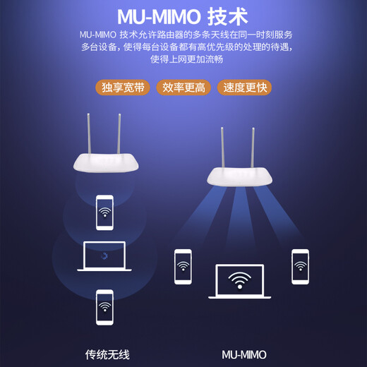 纽曼 3000M千兆PCI-E无线网卡电竞游戏双频5G台式内置PCI-E无线网卡wifi6代+蓝牙5.2+wifi接收/发射器