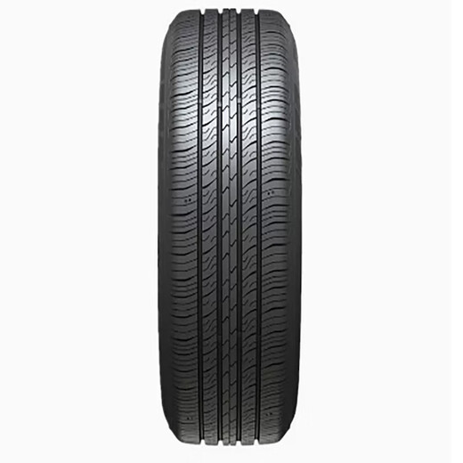 韩泰（Hankook）汽车轮胎全新 节油经济 加厚耐磨型 H728 215/60R16 95V 雅阁凯美瑞天籁 H728