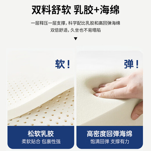 YouMingJia Sofa Living Room Italian Minimalist Style Leather Sofa Small Apartment Modern Simple Straight Row Sofa Living Room 2026 New 3.2m Five-seater Pine Wood Visible Frame Deluxe Edition Thickened 2.8mm First-layer Cowhide + Latex Cushions