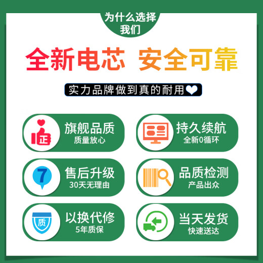 Ein Xiaodianer ist für OPPOK1 -Batterie K3 K5 K5 Batterie K7 Batterie K9 ANTERGREISTE VERSUCHUNG OPPO Mobiltelefon K11 K5 K5 K9 BLP715 BLP755 BLP689 ELEKTRISCHE BEDEHME ERFORDERUNG: OPPOK7 Batterie