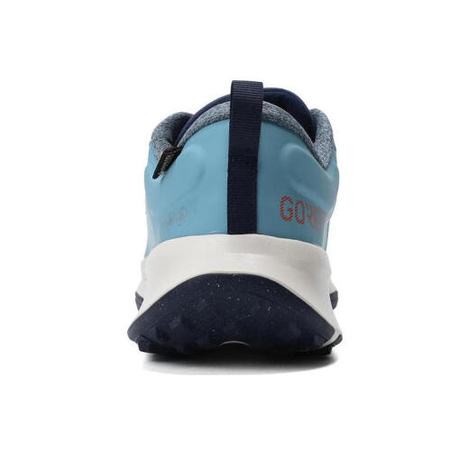Nike (Nike) Nike Juniper Trail 2 GTX V2 Running Shoes HM9734-402 40