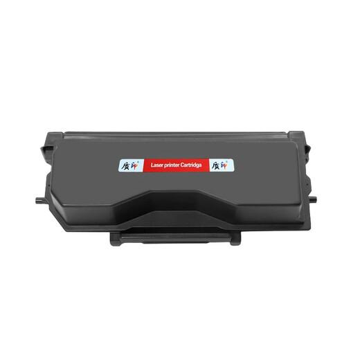 
Quality printing TL-5150 powder box is suitable for Bentu BP5155DN BP5150DN BM5150ADN printer toner cartridge toner box TL-5150 powder box [standard version]
