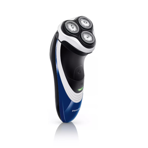 新安怡飞利浦PHILIPS电动剃须刀PT720PT721PT722PT724PT725家用三刀头 PT720