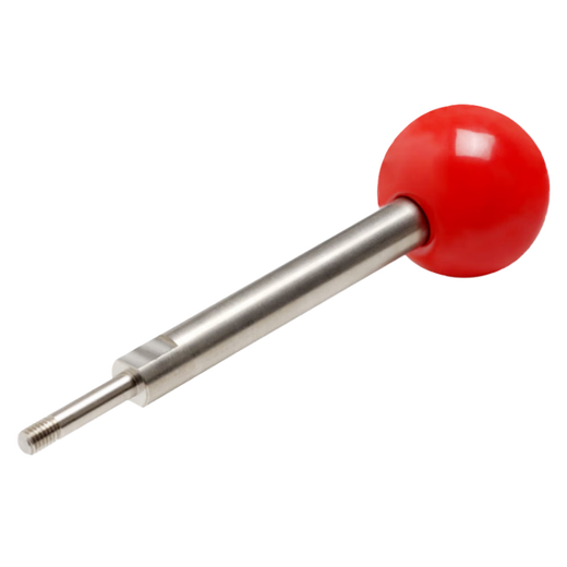 Switch key NK1G NK2G NK3 NK5 CN1 CN3 CN5 C D4SL-NK2