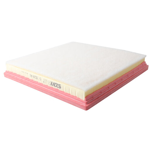 Sophiema S3524A1 air filter/air filter/air filter is suitable for Yinglang GT/XT/Cruze Cruze 1.6/1.8 (09-14 models)
