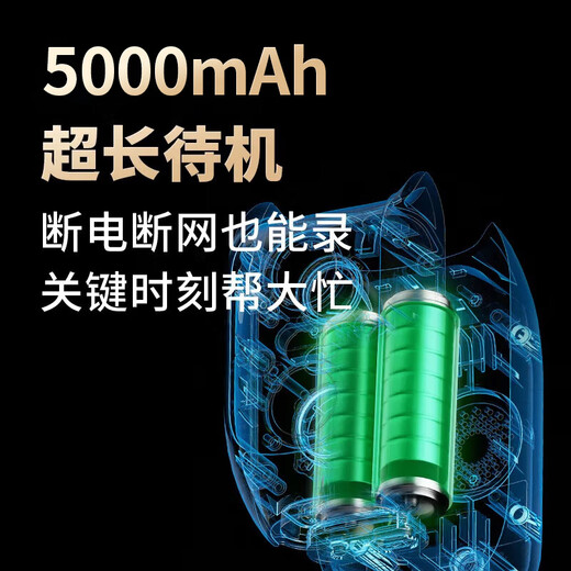 神眸摄像头家门口免插电监控器国家补贴高清无线磁吸免打孔手机远程室内外用入户安防可充电长待机夜视