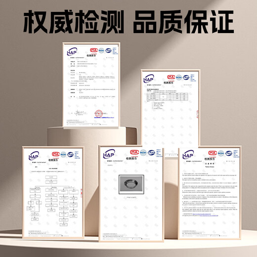 Beishi gas stove fire gathering windshield home kitchen windshield four-claw universal gas stove gathering fire ring suitable for boss Siemens Midea Vantage universal accessories