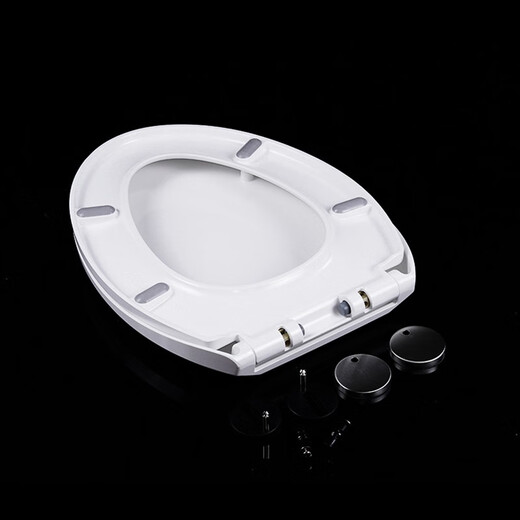 通用托托马桶盖CSW88 718 719 341 728 729 743 764 765 782RB GB 材质