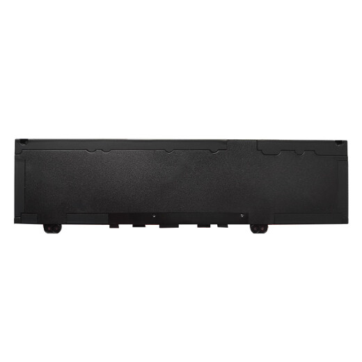 Damaite适用戴尔笔记本电池Vostro 5370 13-5370 Inspiron 13-7370 7373 7380 5370 P83G F62G0全新电池 Inspiron 13-7373