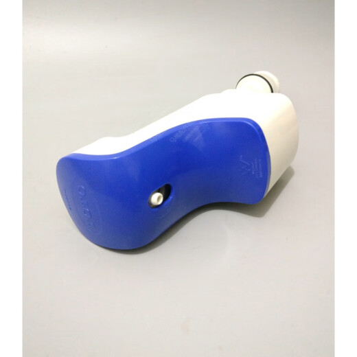 TOTO马桶水箱进水阀上水器BH  SW719 981 CW923 SW764 CW985