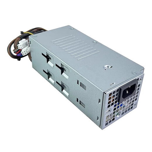 DAIJI YANXUAN DELL 12. Generation 13. Generation Lingyue 3910 3900 3901 3991 3890 70103020 kleiner Stromversorgung 500W 500W mit Grafikkarte 6+8p