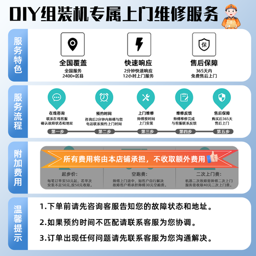 ASUS (ASUS) ROG Family Bucket Fubuki A21 Shadow Chasing Host i5 13490F RTX5060/5070/5060TI Desktop Computer Host ASUS Complete Machine Assembly Computer Configuration Five i5-14600KF/5060TI Tianxuan