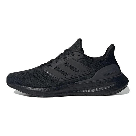 Zapatos Adidas para hombre y mujer, nuevos zapatos deportivos informales con amortiguación pureboost, resistentes al desgaste, transpirables y cómodos, IF4840 44,5