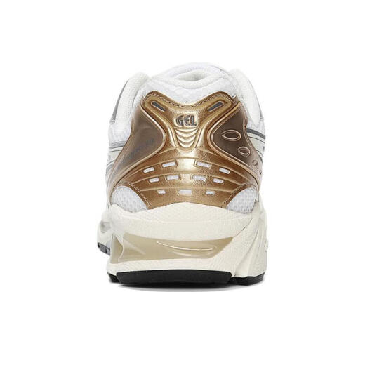 ASICS (ASICS) 2024 Neutral Gel-Kayano 14at Laufschuhe 1203A537-104 37.5