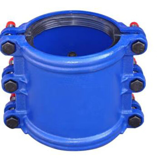 LD Cast Iron Repair Festival