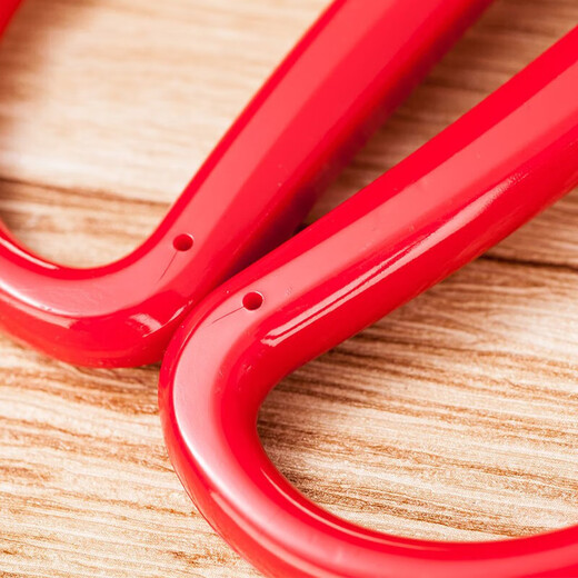 Zhang Xiaoquan Zhang Xiaoquan scissors, stainless steel household scissors, small scissors, handmade paper cutting, thread cutting, office scissors, small size 12.5cm HBS-125