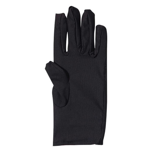 Gants étiquette gants