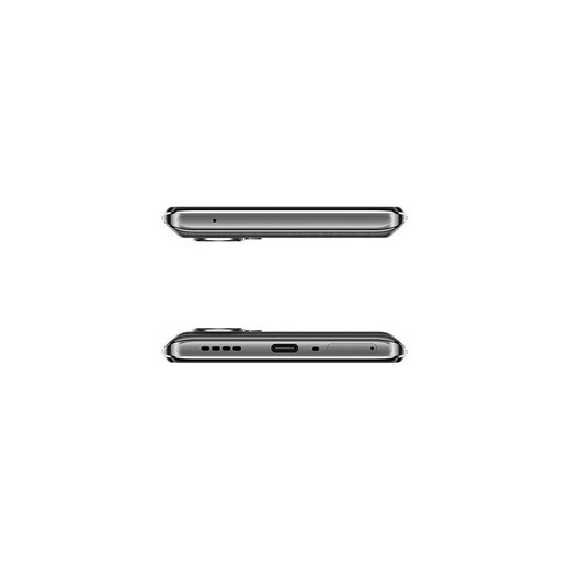 
OPPO K10 pro second-hand mobile phone Android smart China student computer Titanium black 12G+256G