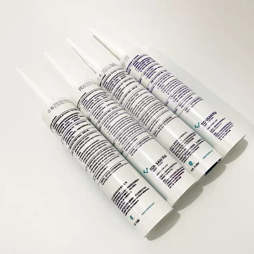 1587硅橡胶平面密封胶 1596 1598 1592耐高温密封胶 310ml 1592红色